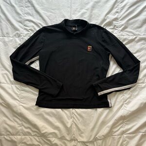 Vintage Nike long sleeve